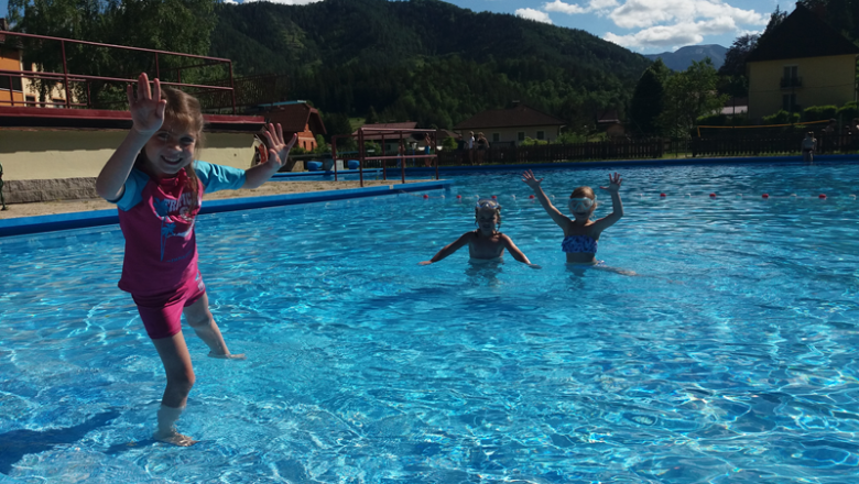 20200606_161315-copy, © Marktgemeinde St. Aegyd am Neuwalde 20200606_161315-copy, © Marktgemeinde St. Aegyd am Neuwalde