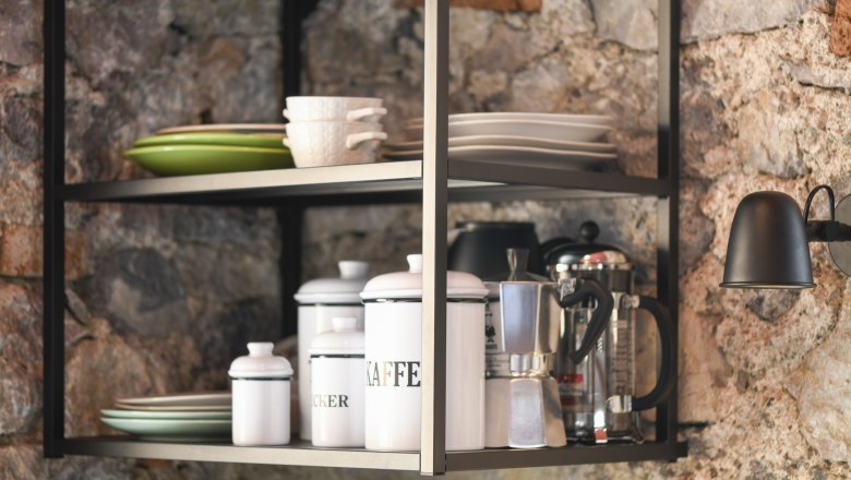 naturjuwel Chalet Alte Schmiede, © Judith und Mario Huber naturjuwel naturjuwel Chalet Alte Schmiede, © Judith und Mario Huber naturjuwel