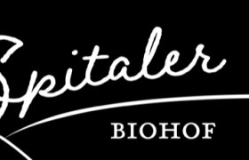 spitaler_logo, © Biohof Spitaler spitaler_logo, © Biohof Spitaler