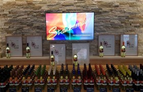 foto_staudenmayer_2022, © Fam. Staudenmayer foto_staudenmayer_2022, © Fam. Staudenmayer