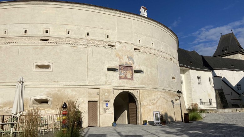 img_0302, © Frühstückspension Gerstbauer img_0302, © Frühstückspension Gerstbauer