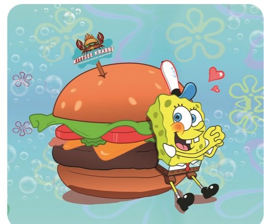 Krosse Krabbe, © Krosse Krabbe Krosse Krabbe, © Krosse Krabbe