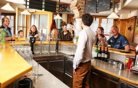 vianko-161-1-1024x683, © Vianko Germs vianko-161-1-1024x683, © Vianko Germs