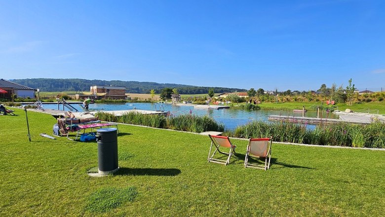 Terrazza Lukic, © Terrazza Lukic Terrazza Lukic, © Terrazza Lukic