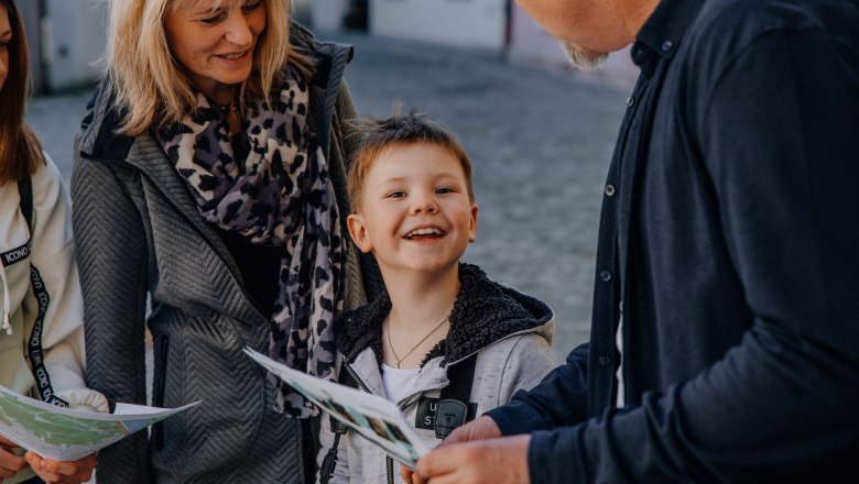 fotos_detektiv_trail-17-kl_c_mycityhighlight-europe-gmbh, © MyCityHighlight Europe GmbH fotos_detektiv_trail-17-kl_c_mycityhighlight-europe-gmbh, © MyCityHighlight Europe GmbH