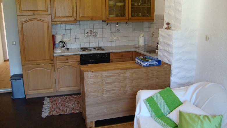 Heike und Arthur Schlögelhofer, © Heike und Arthur Schlögelhofer Heike und Arthur Schlögelhofer, © Heike und Arthur Schlögelhofer