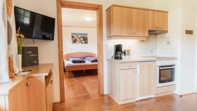 Biohof Teufel, © Gerald Demolsky Biohof Teufel, © Gerald Demolsky