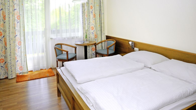 303_gasthof_gerstbauer03_c_gasthof_gerstbauer_1, © Frühstückspension Gerstbauer 303_gasthof_gerstbauer03_c_gasthof_gerstbauer_1, © Frühstückspension Gerstbauer