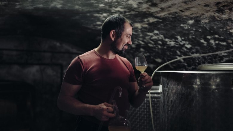 Haselberger Most, © Moststraße, dochbodnliacht Haselberger Most, © Moststraße, dochbodnliacht