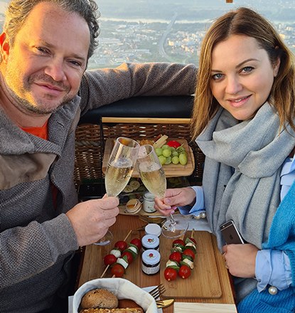 balloon7_542gh3, © Balloon7 balloon7_542gh3, © Balloon7