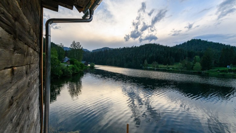 walster10_seeblick-vom-schlafzimmer_cgrapple, © grapple walster10_seeblick-vom-schlafzimmer_cgrapple, © grapple