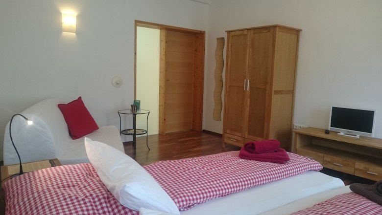 steinkauzzimmer1-og-x, © Christoph Mehofer steinkauzzimmer1-og-x, © Christoph Mehofer