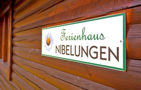 Ferienhäuser Wachau und Nibelungen, © Familie Engel Ferienhäuser Wachau und Nibelungen, © Familie Engel