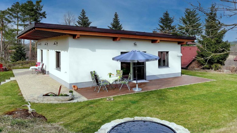 Ferienhaus Angel, © Ferienhaus Angel, Fotograf Heidi Angel Ferienhaus Angel, © Ferienhaus Angel, Fotograf Heidi Angel