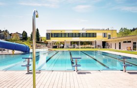 Strandbad Pressbaum, © Strandbad Pressbaum_Nadja Büchler Strandbad Pressbaum, © Strandbad Pressbaum_Nadja Büchler