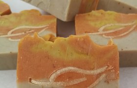 Germser Seifenmanufaktur, © Germser Seifenmanufaktur Germser Seifenmanufaktur, © Germser Seifenmanufaktur