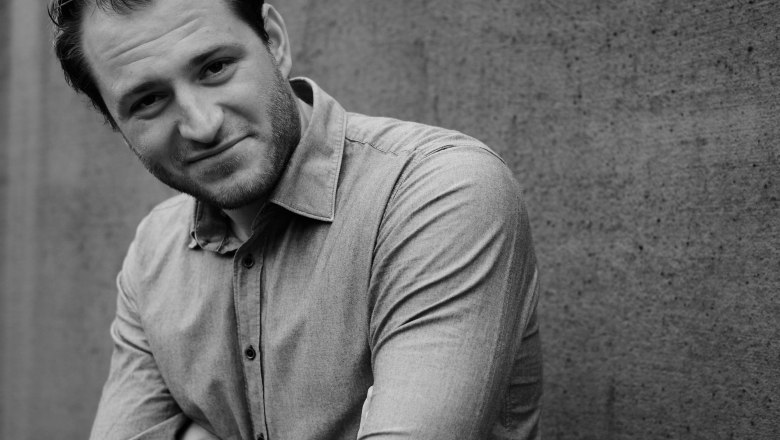 Weingut Artner, Peter Artner, Höflein, © Die Rubin Carnuntum Weingüter Weingut Artner, Peter Artner, Höflein, © Die Rubin Carnuntum Weingüter