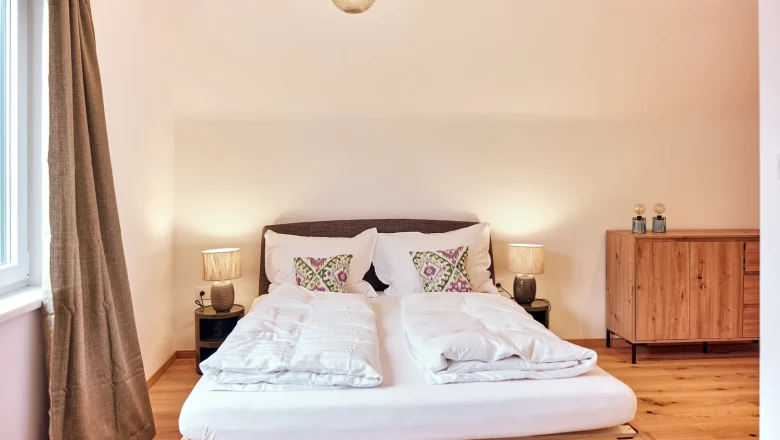 Weingut Johann Donabaum, © Atelier Schulte Weingut Johann Donabaum, © Atelier Schulte