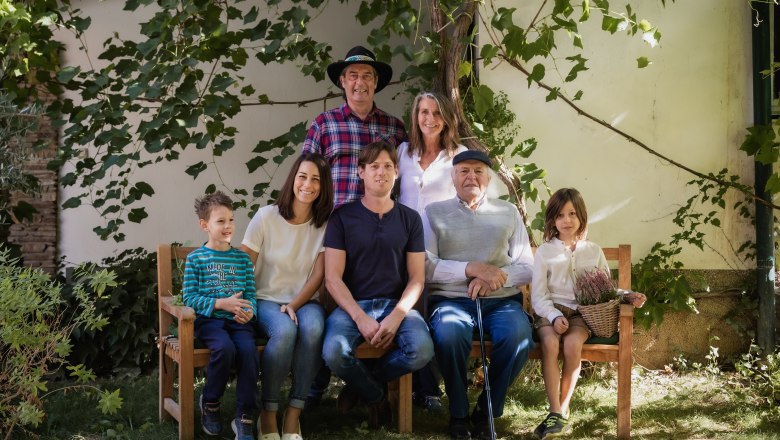 biohof-gruener-engel_2022, © Biohof Grüner Engel biohof-gruener-engel_2022, © Biohof Grüner Engel