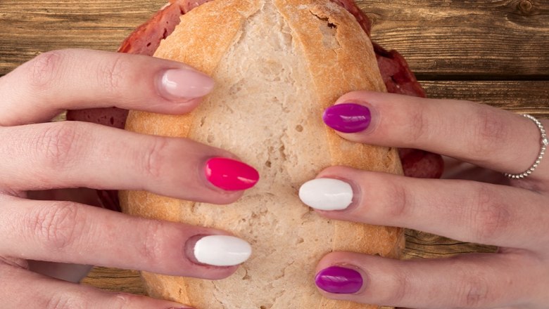 myleberkas, © myleberkas myleberkas, © myleberkas