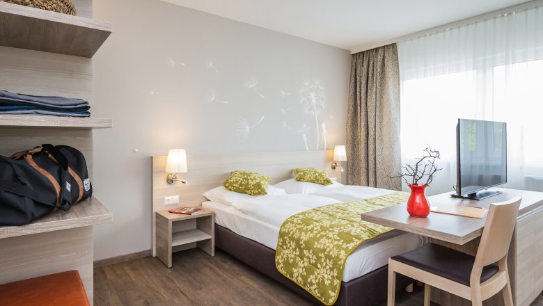 Studio, © Das Himberg Studio, © Das Himberg