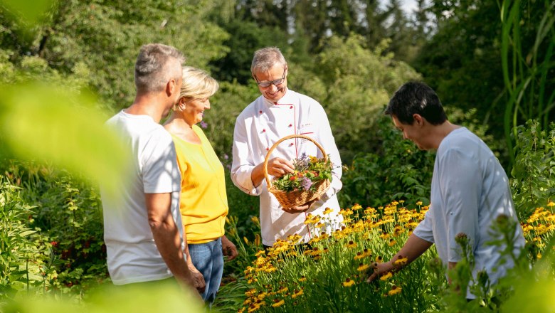 Ernährungsberatung, © Schwarz-König/Sinzinger - www.sksfoto.at Ernährungsberatung, © Schwarz-König/Sinzinger - www.sksfoto.at
