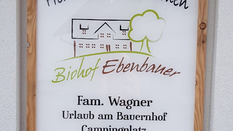 Herzlich Willkommen, © Gottfried & Rosina Wagner Herzlich Willkommen, © Gottfried & Rosina Wagner