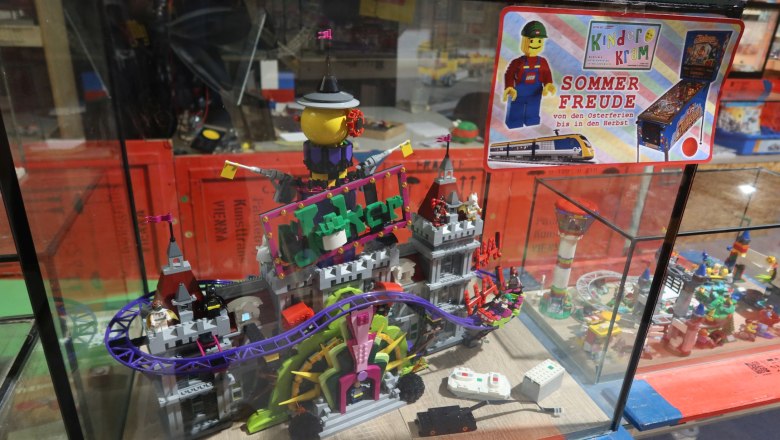 eitle-kinderkram-pressefoto-2024-copyright-alles-eitle-by-daniel-schmatz, © alles Eitle by Daniel Schmatz eitle-kinderkram-pressefoto-2024-copyright-alles-eitle-by-daniel-schmatz, © alles Eitle by Daniel Schmatz