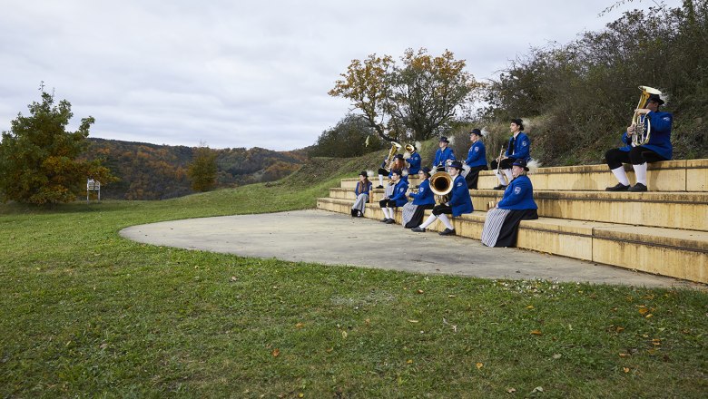 schonbergtourismus-jungmusikanten_img_0606_rupertpessl_web, © Rupert Pessl schonbergtourismus-jungmusikanten_img_0606_rupertpessl_web, © Rupert Pessl