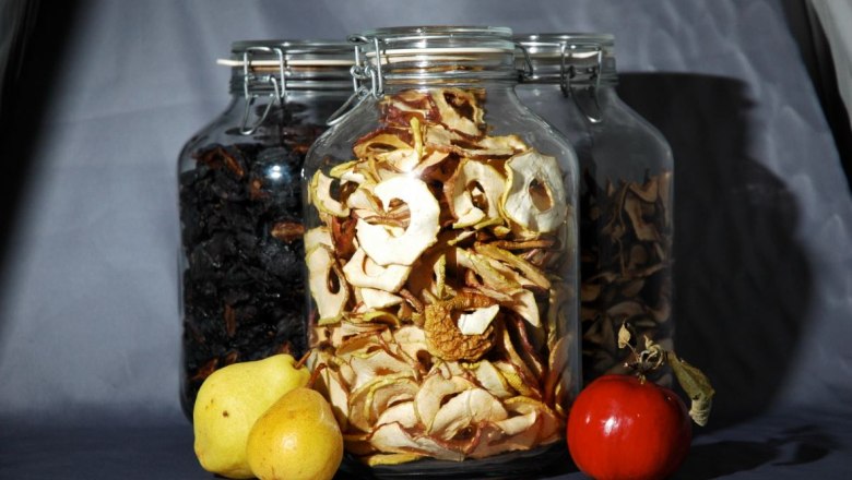 Familie Hübl, © Familie Hübl Familie Hübl, © Familie Hübl