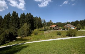 imkerei-frasl-7-min, © Frasl imkerei-frasl-7-min, © Frasl