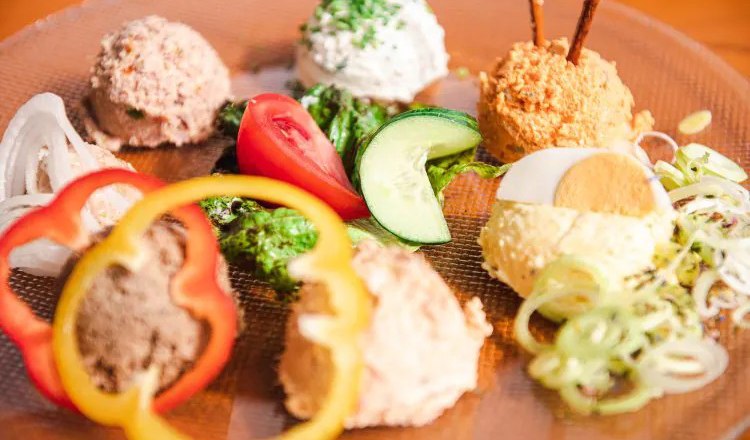 Winzerhof Rohrhofer, © Familie Rohrhofer Winzerhof Rohrhofer, © Familie Rohrhofer