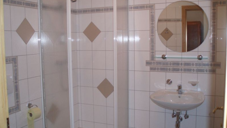 Urlaub am Bauernhof - Familie Dietrich, © Familie Dietrich Urlaub am Bauernhof - Familie Dietrich, © Familie Dietrich