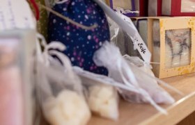 Nah und Frisch Genusswelt Riedl KG, © Genusswelt Riedl Nah und Frisch Genusswelt Riedl KG, © Genusswelt Riedl