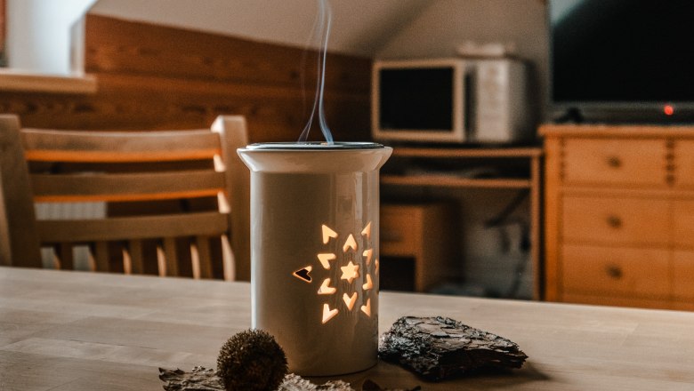 FW_Träumerei, © Prinzenhof FW_Träumerei, © Prinzenhof