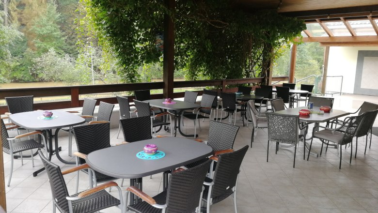 img_20180904_121657, © Tennishalle Raabs img_20180904_121657, © Tennishalle Raabs