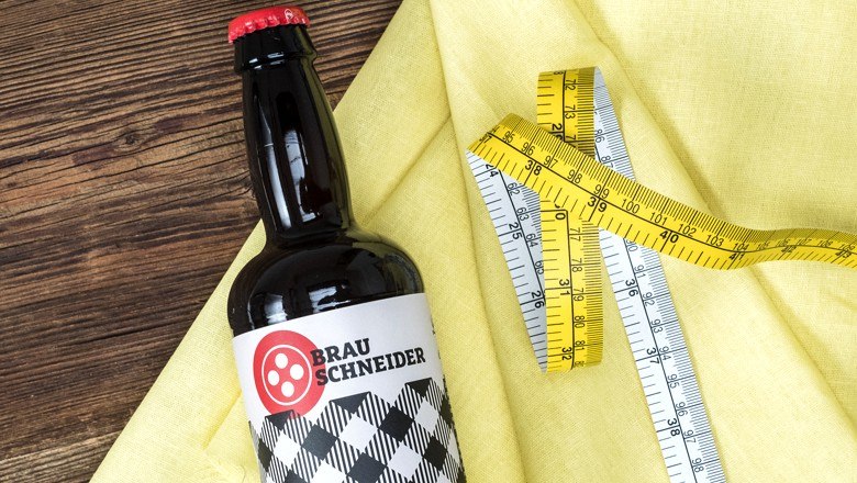 brauschneider02, © BrauSchneider brauschneider02, © BrauSchneider