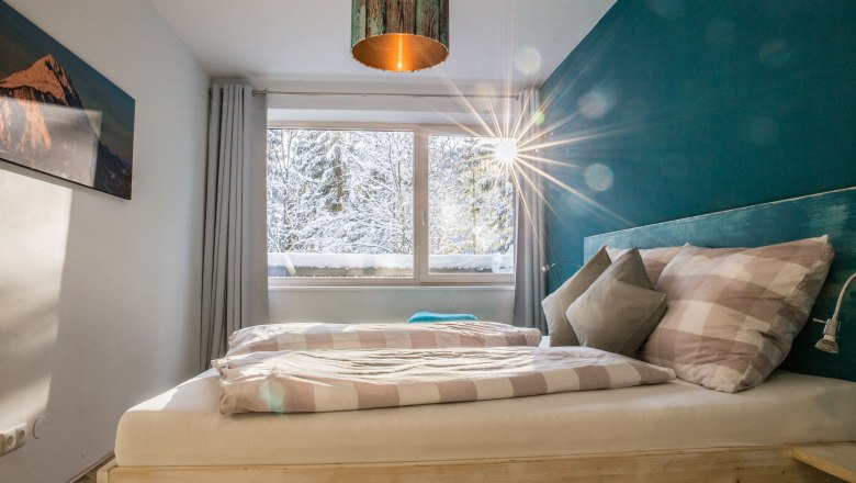 Die Bienenkunde, © Fahrnberger Ludwig Die Bienenkunde, © Fahrnberger Ludwig