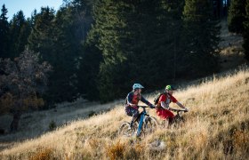 Neustifter Route by Wexl Trails #16, © Wexl Trails Neustifter Route by Wexl Trails #16, © Wexl Trails