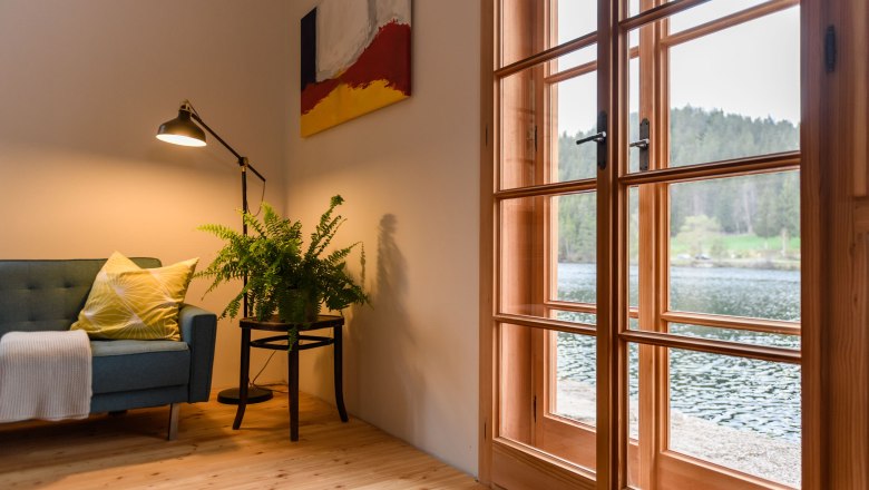 walster10_leseecke-eg_ausblick_cgrapple, © grapple walster10_leseecke-eg_ausblick_cgrapple, © grapple