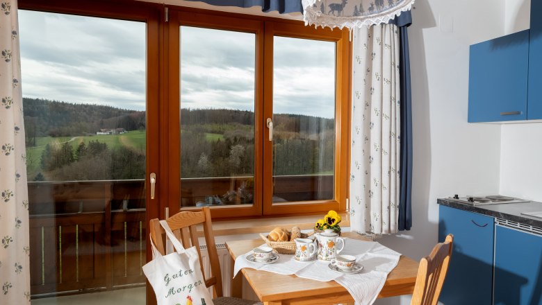 Ausblick, © FotoatelierChristianSchörg Ausblick, © FotoatelierChristianSchörg