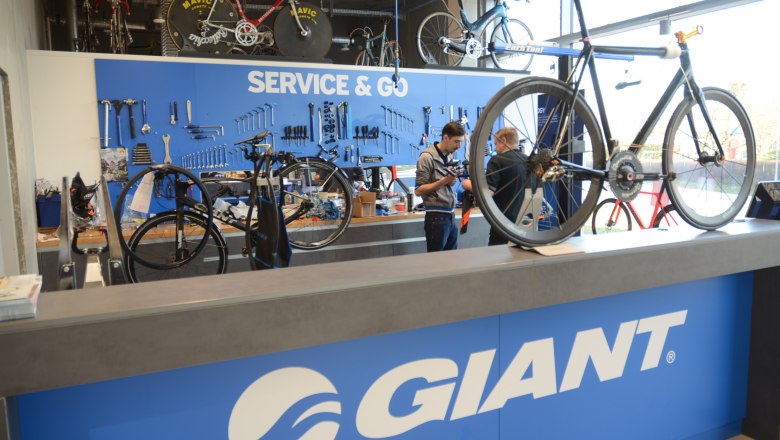 Speed Planet Klosterneuburg, © sp-speed-planet-gmbh_roland-wagner_img_3417 Speed Planet Klosterneuburg, © sp-speed-planet-gmbh_roland-wagner_img_3417