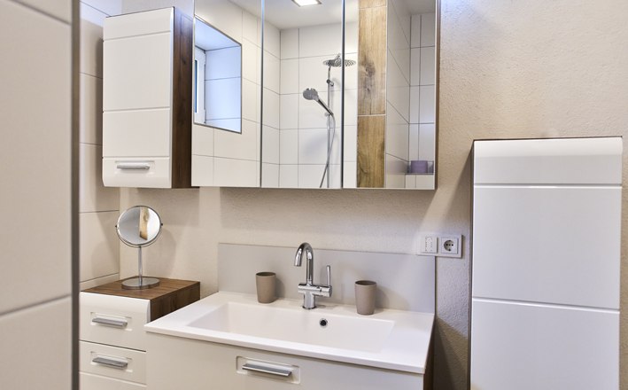 Ferienwohnung Kaminfeuer, © Alois Spandl (©FotoLois.com) Ferienwohnung Kaminfeuer, © Alois Spandl (©FotoLois.com)