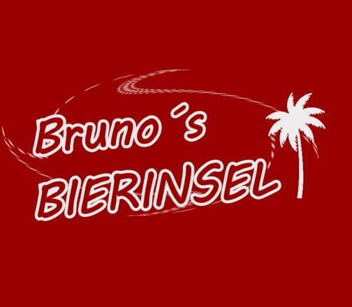 Brunos Bierinsel, © Brunos Bierinsel Brunos Bierinsel, © Brunos Bierinsel