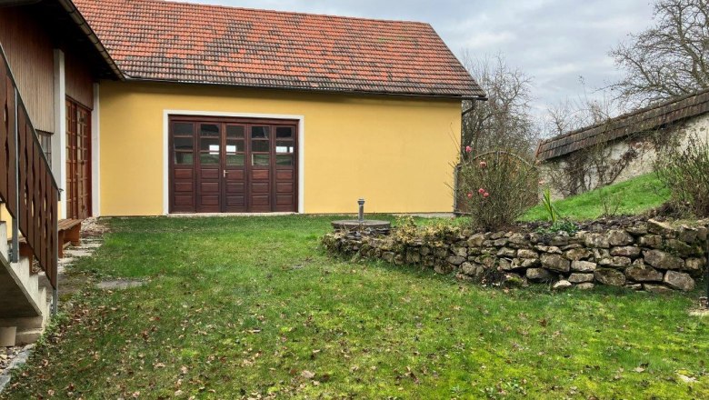 ferienhaus-hochbrand-8, © Ferienhaus Hochbrand ferienhaus-hochbrand-8, © Ferienhaus Hochbrand