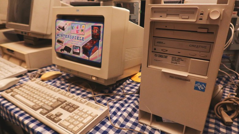 eitle-kinderkram-pressefoto-2024-copyright-alles-eitle-by-daniel-schmatz, © alles Eitle by Daniel Schmatz eitle-kinderkram-pressefoto-2024-copyright-alles-eitle-by-daniel-schmatz, © alles Eitle by Daniel Schmatz