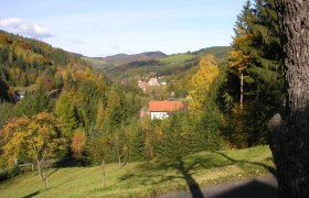 Blick auf Edlitz, © Marktgemeinde Edlitz Blick auf Edlitz, © Marktgemeinde Edlitz