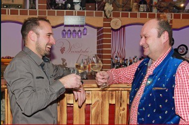 maranda, © Maranda maranda, © Maranda