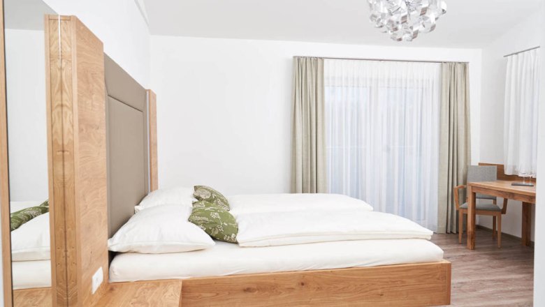 Weinhof-Gästehaus Maier, © Weinhof-Gästehaus Maier Weinhof-Gästehaus Maier, © Weinhof-Gästehaus Maier