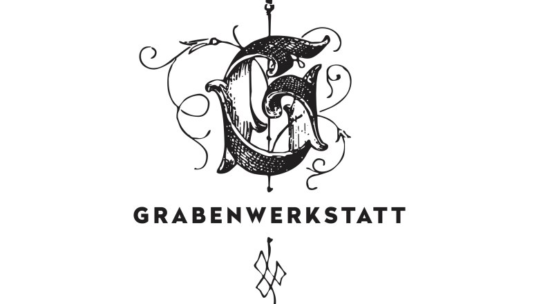 Grabenwerkstatt, © Grabenwerkstatt Grabenwerkstatt, © Grabenwerkstatt